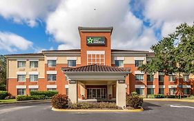 Extended Stay America Suites - Orlando - Altamonte Springs